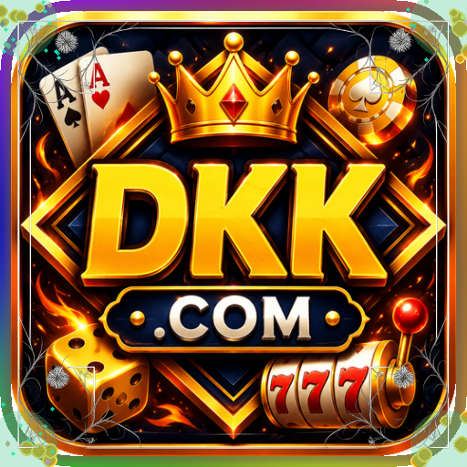 dkk — mitra unggulan