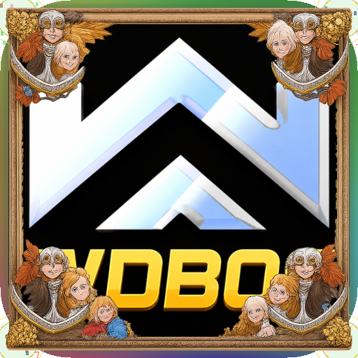 wdbos — mitra unggulan