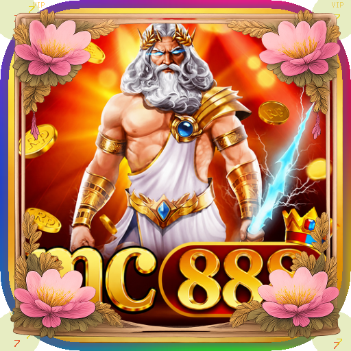 mc888 — galeri pratinjau Resmi APK
